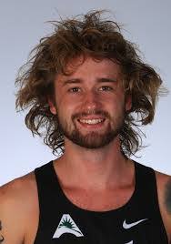 Clay Campbell's Instagram, Twitter & Facebook