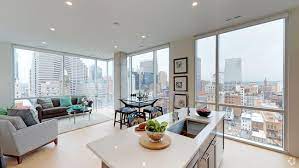 Decide whether cost, amenities, or location are the most important to help guide your apartment search. Apartments For Rent In Cincinnati Oh Apartments Com