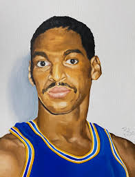 CONGRATULATIONS AUSTIN BROWN. Son of Jodi Austin Brown & Aundra Brown  Grandson of the Late Effie McPeters Brown & Anderson C Brown Sr.