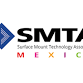 SMTA Tijuana Expo & Tech Forum event in Tijuana, Baja California