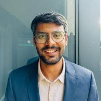 800+ "Charaniya" profiles