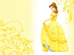 Download Disney Princess Belle Wallpaper Disney Princess Belle Background And Search More Hd Desktop And Mobile Wallpapers On Barraques Cat Bela E A Fera Bela