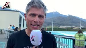 Les dernières précisions avant l'Xtreme de Verbier