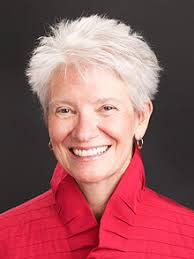 Maricopa July Luncheon