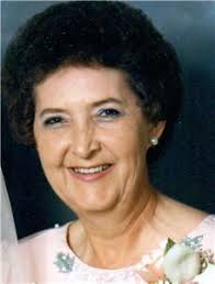 Steele, Betty A.