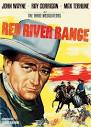 Amazon.com: Red River Range : John Wayne, Ray Corrigan, Max ...