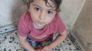 Fundraiser by Molly Mullin : Urgent help for Hussam and family to survive  in Gaza