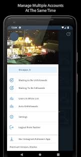 Also offers other tools such as instagram tools and twitter tools. Download Ccgram Followers Analyzer For Twitter Free For Android Ccgram Followers Analyzer For Twitter Apk Download Steprimo Com