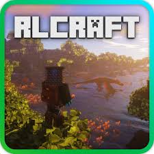 Realistic shaders mod and pack for minecraft pe · product details · developer info · product features · product description · technical details · customer reviews. Rlcraft Mod For Mcpe Realistic Shaders Minecraft Apps On Google Play