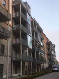 Finden sie wohnungen zum kauf in kempten (allgäu) und umgebung aus 1 angeboten von sueddeutsche.de und der süddeutschen zeitung. 3 Zimmer Wohnung Zu Vermieten Rosenau 54 87435 Kempten Engelhalde Mapio Net