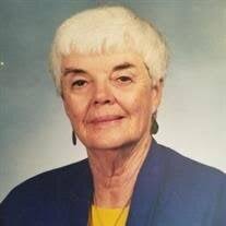 Jean Laura Hermes Obituary