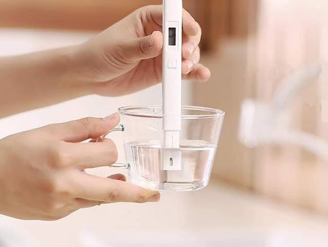 Chất lượng nước đầu vào là cơ sở để lựa chọn cấu hình xử lý phù hợp