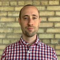 80+ "Kriesel" profiles