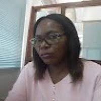 Elsa Veronica Bernardino