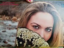 Lacey Burke Photography