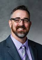 Professional Notes for Feb. 2, 2016