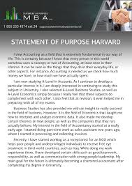 Statement Of Purpose Harvard Is Not Same With Other Sop That Is Why Students May Confuse Which Academic Essay Writing Scholarship Essay Operations Management