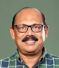 Malayalam Director Fazil Mohammed Biography, News, Photos, Videos