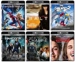 The 50 best movies on netflix canada right now. Hd Movies 4k 2160p Home Facebook