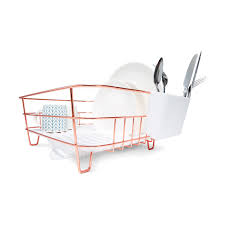Pin By Maria Alcivar Cedeno On Clean Interior Decorating Services Dish Racks Cupboard Storage