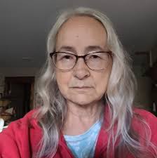 For those of you just using Tylenol, just curious, which strength are you  using and how many per day.