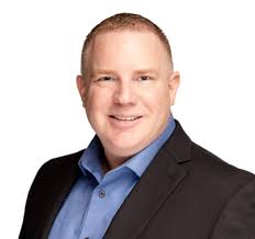 Jason Dubose's Instagram, Twitter & Facebook