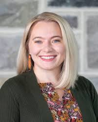 Community Well-being