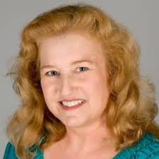 Dr. Meredith Aragon, MD