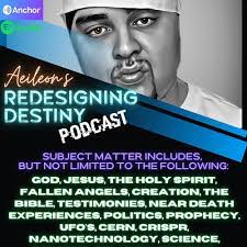 Destiny Quick's Instagram, Twitter & Facebook