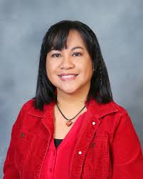 LCPS Names its 2023 Teacher of the Year and Support Personnel of the Year