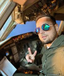 Michael Ark (Mikhail Bugaev) (@michael_ark) • Instagram photos and videos