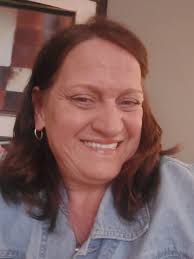 Hi all! I just wanted to introduce myself and share a photo I took I am a  Nana of two boys three and nine. I've been married to my husband Jack for