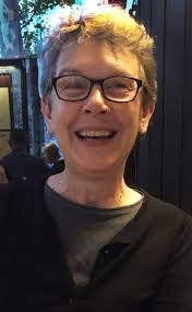 Janet Quimby's Instagram, Twitter & Facebook