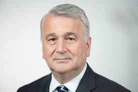 Our Team — CDSN-RCDS