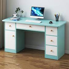 Pin By Maria Joy On Jus Love It In 2020 Wood Office Desk Office Desk Desk