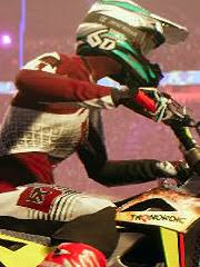 Apr 07, 2018 · subscribe and ring the bell! Mx Vs Atv All Out Anniversary Edition Review Down And Dirty Racing