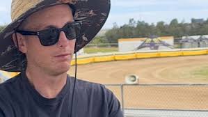 Mocny film o Darcym Wardzie. To warto zobaczyć! [WIDEO]