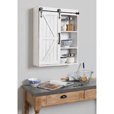 kate and laurel cates decorative wood
