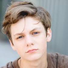 Check spelling or type a new query. 51 Boys Haircuts Trending In 2021 Men Hairstyles World