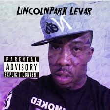 Stream Lincoln Park LeVar music