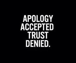 300 Short Inspirational Quotes And Short Inspirational Sayings Life 042 Short Inspirational Quotes New Quotes Words Quotes