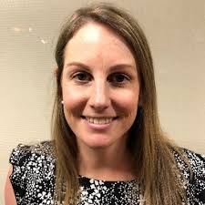 Brooke van Nooten (@brookevannooten)