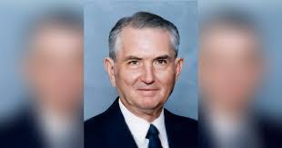 Terry Lai's Instagram, Twitter & Facebook