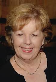 Search Phyllis Blankenship Obituaries and Funeral Services