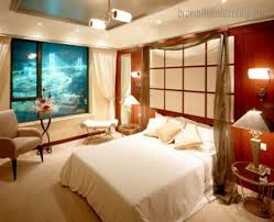 Maybe you would like to learn more about one of these? Romantic Bedroom Decorating Ideas For Anniversary Decoration Atmosphere Unique Small Rustic Master Modern French Country Traditional On A Budget Apppie Org