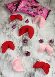 The Best Homemade Bubble Recipe for GIANT Bubbles- A New Dawnn