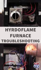 Laurie Usher Theush33 - Profile Pinterest