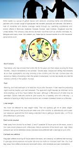 Methods For A Better Score On A Life Insurance Paramedical Assessment Group Insurance Insurance Acworth