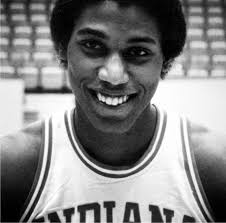 Rarezas y excentricidades del Draft de la NBA