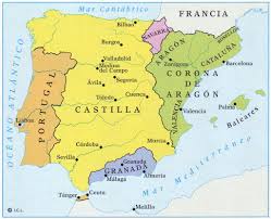 We did not find results for: La Bandera De Espana Historia Significado Cataluna Y Mas